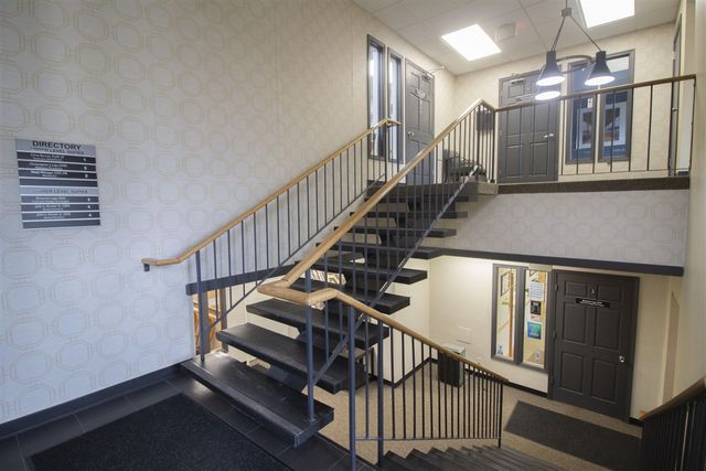 1900 Whites Road, Kalamazoo, MI 49008