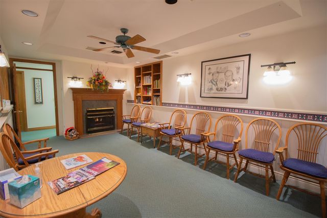 1900 Whites Road, Kalamazoo, MI 49008