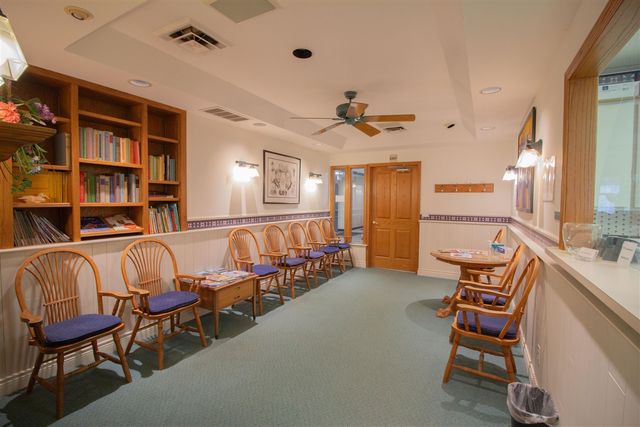 1900 Whites Road, Kalamazoo, MI 49008