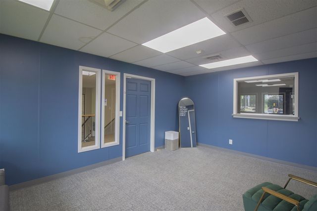 1900 Whites Road, Kalamazoo, MI 49008