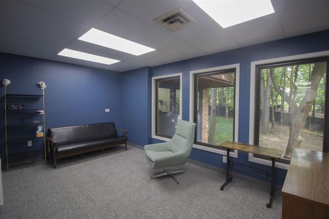 1900 Whites Road, Kalamazoo, MI 49008
