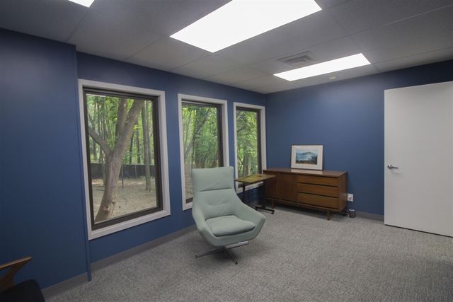1900 Whites Road, Kalamazoo, MI 49008