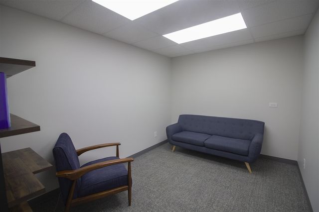 1900 Whites Road, Kalamazoo, MI 49008