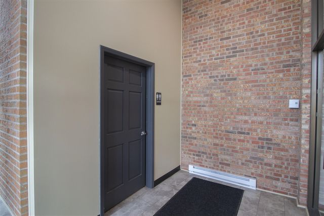 1900 Whites Road, Kalamazoo, MI 49008
