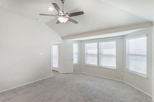 445 Camas Creek Lane, Magnolia, TX 77354