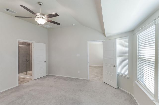 445 Camas Creek Lane, Magnolia, TX 77354