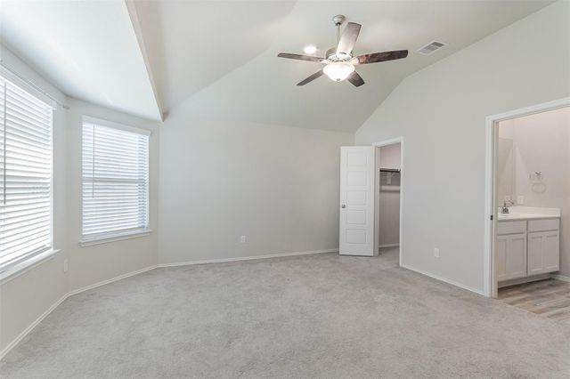 445 Camas Creek Lane, Magnolia, TX 77354