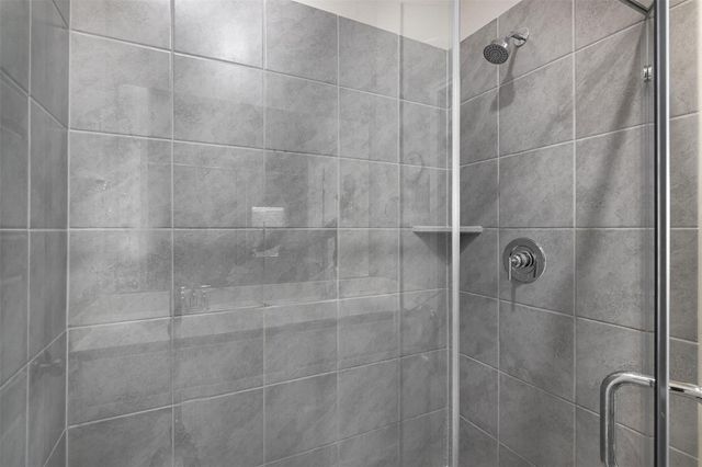 445 Camas Creek Lane, Magnolia, TX 77354