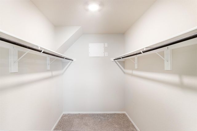 445 Camas Creek Lane, Magnolia, TX 77354