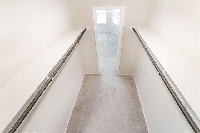 445 Camas Creek Lane, Magnolia, TX 77354