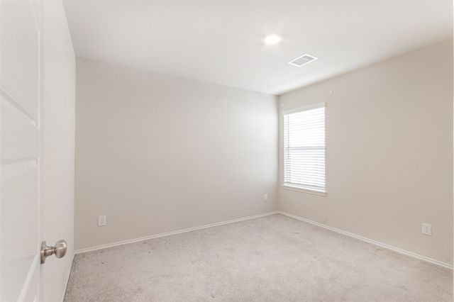 445 Camas Creek Lane, Magnolia, TX 77354