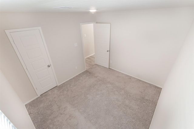 445 Camas Creek Lane, Magnolia, TX 77354