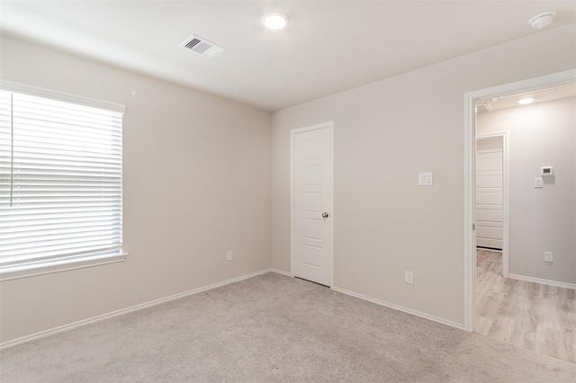 445 Camas Creek Lane, Magnolia, TX 77354