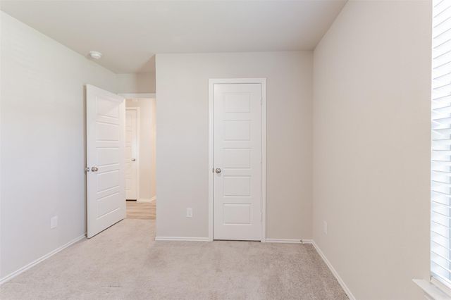 445 Camas Creek Lane, Magnolia, TX 77354