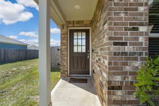 445 Camas Creek Lane, Magnolia, TX 77354