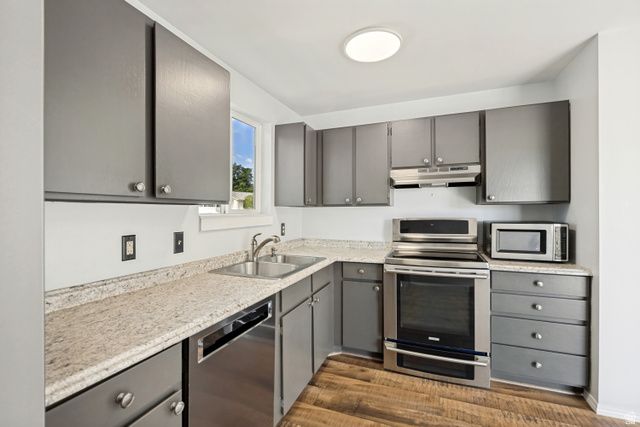 6007 S SWEET BASIL, Taylorsville, UT 84129