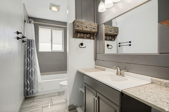 6007 S SWEET BASIL, Taylorsville, UT 84129