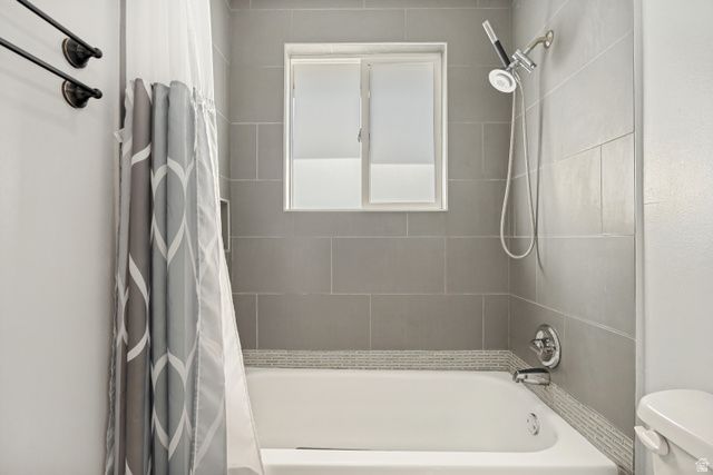 6007 S SWEET BASIL, Taylorsville, UT 84129
