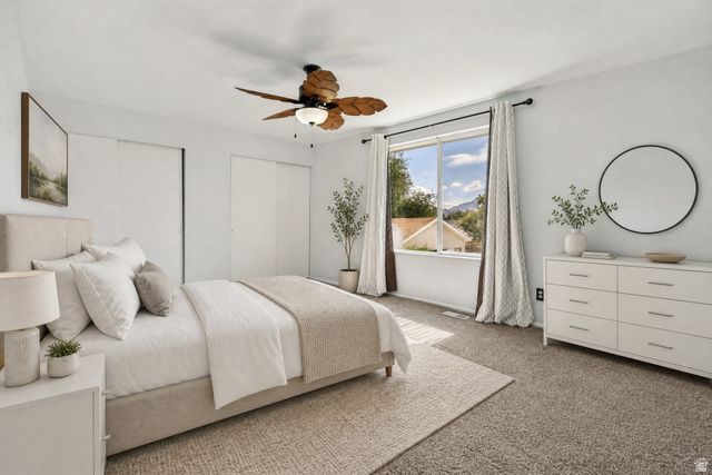 6007 S SWEET BASIL, Taylorsville, UT 84129