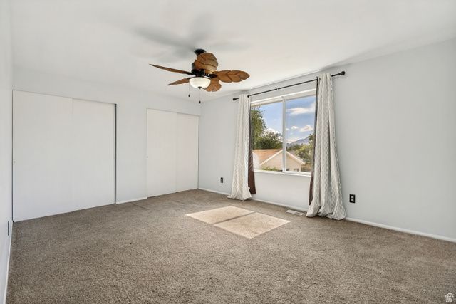 6007 S SWEET BASIL, Taylorsville, UT 84129