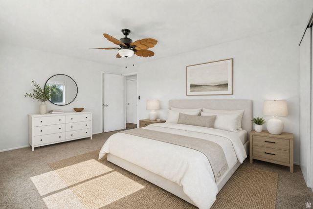 6007 S SWEET BASIL, Taylorsville, UT 84129