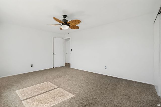 6007 S SWEET BASIL, Taylorsville, UT 84129