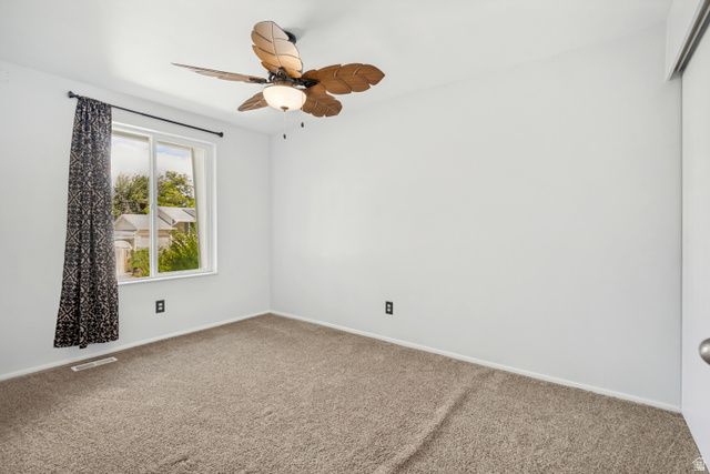 6007 S SWEET BASIL, Taylorsville, UT 84129