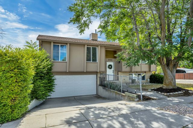 6007 S SWEET BASIL, Taylorsville, UT 84129