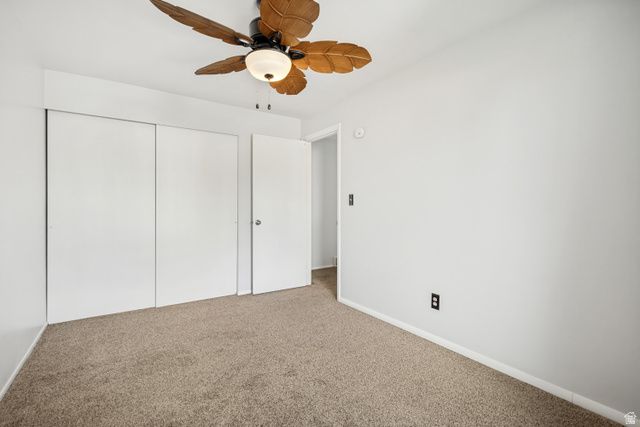 6007 S SWEET BASIL, Taylorsville, UT 84129