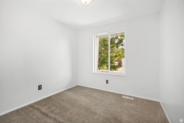 6007 S SWEET BASIL, Taylorsville, UT 84129