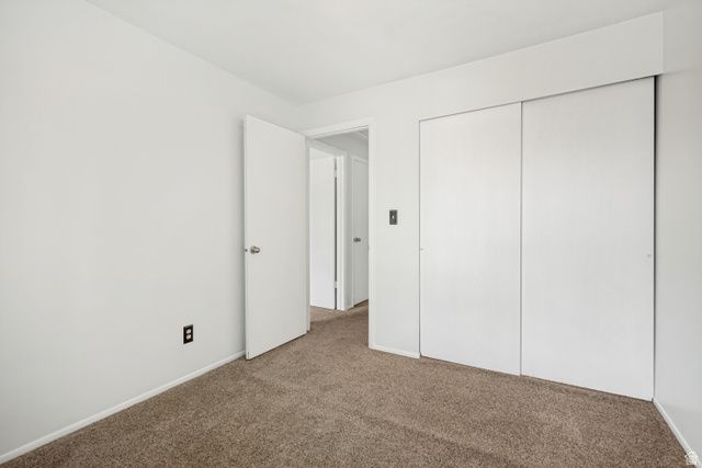 6007 S SWEET BASIL, Taylorsville, UT 84129