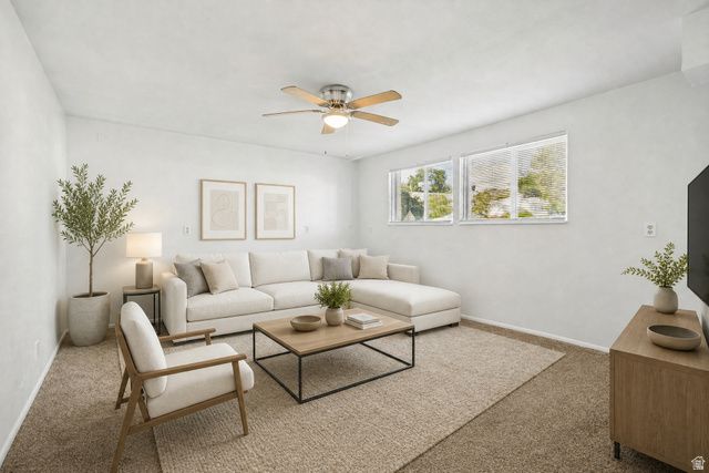 6007 S SWEET BASIL, Taylorsville, UT 84129