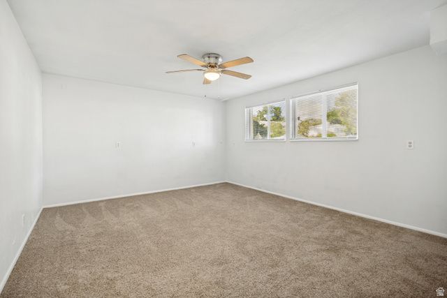 6007 S SWEET BASIL, Taylorsville, UT 84129