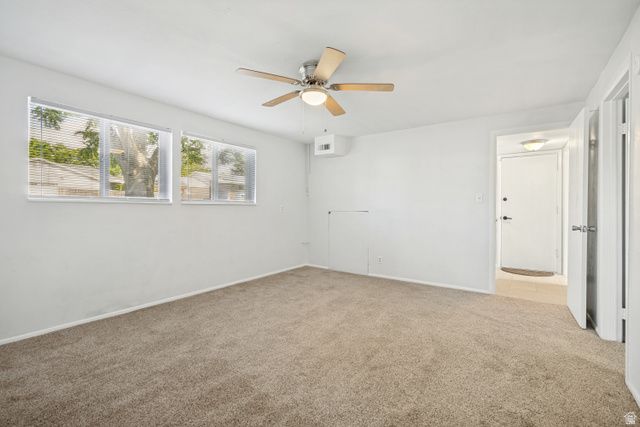 6007 S SWEET BASIL, Taylorsville, UT 84129