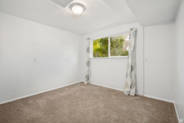6007 S SWEET BASIL, Taylorsville, UT 84129