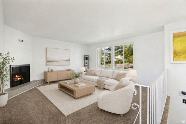 6007 S SWEET BASIL, Taylorsville, UT 84129