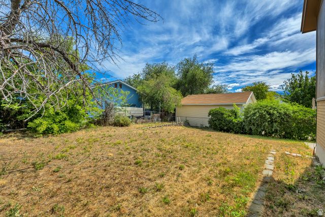 6007 S SWEET BASIL, Taylorsville, UT 84129