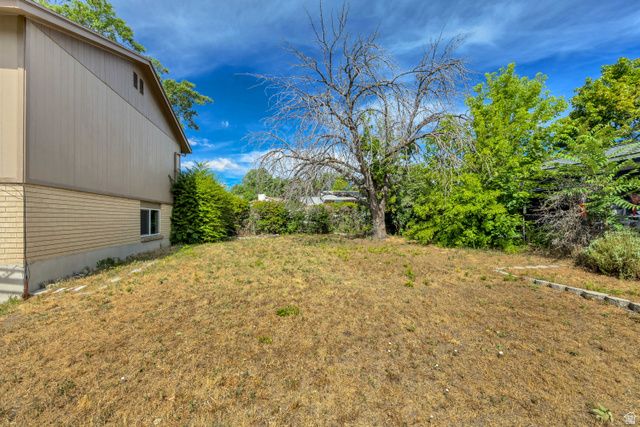 6007 S SWEET BASIL, Taylorsville, UT 84129