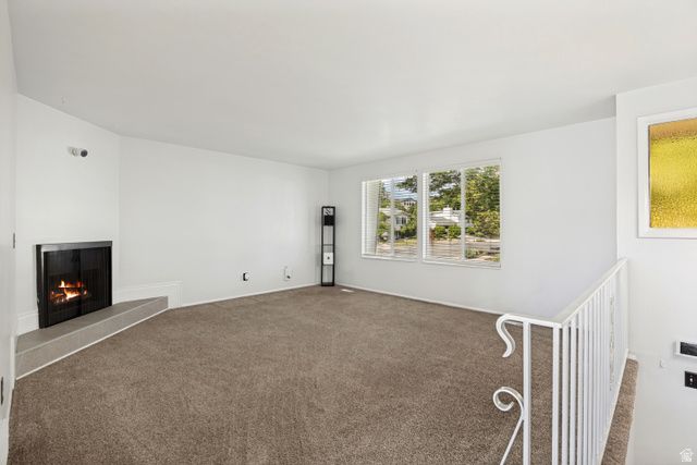 6007 S SWEET BASIL, Taylorsville, UT 84129