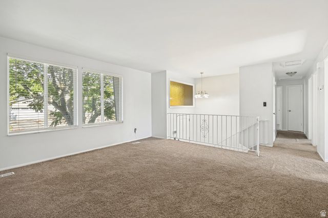 6007 S SWEET BASIL, Taylorsville, UT 84129