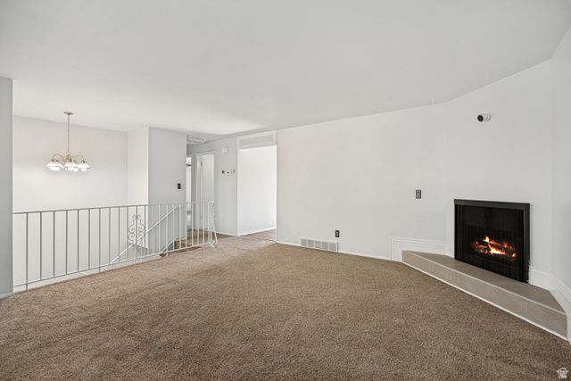 6007 S SWEET BASIL, Taylorsville, UT 84129