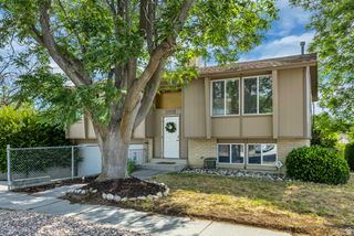 6007 S SWEET BASIL, Taylorsville, UT 84129