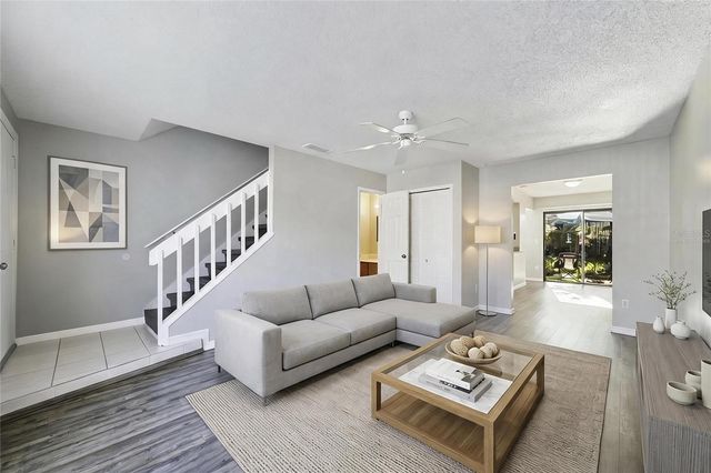 605 CASA PARK COURT H, Winter Springs, FL 32708