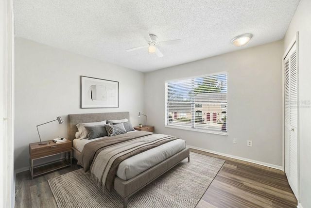 605 CASA PARK COURT H, Winter Springs, FL 32708
