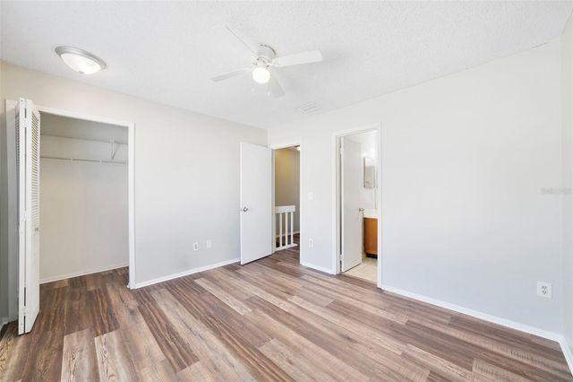 605 CASA PARK COURT H, Winter Springs, FL 32708