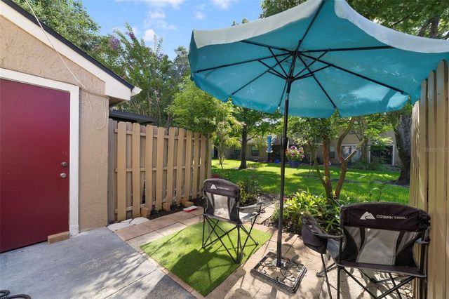 605 CASA PARK COURT H, Winter Springs, FL 32708