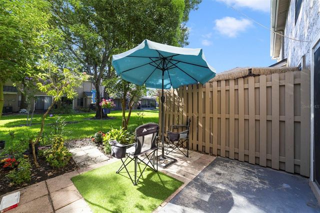 605 CASA PARK COURT H, Winter Springs, FL 32708