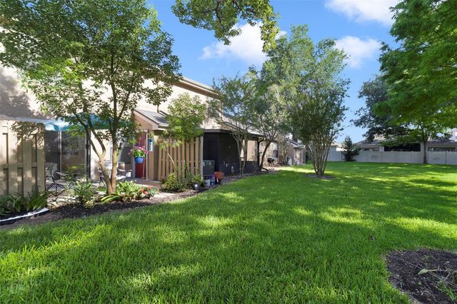 605 CASA PARK COURT H, Winter Springs, FL 32708