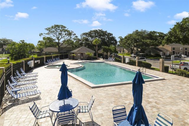 605 CASA PARK COURT H, Winter Springs, FL 32708