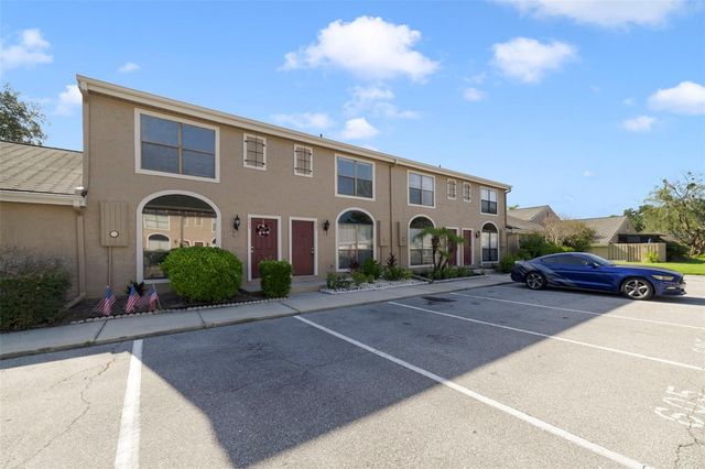 605 CASA PARK COURT H, Winter Springs, FL 32708